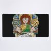 urdesk mat flatlaysquare1000x1000 30 - Daria Merch