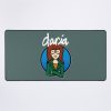 urdesk mat flatlaysquare1000x1000 32 - Daria Merch