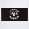 Daria Would Give Mouse Pad