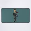 urdesk mat flatlaysquare1000x1000 4 - Daria Merch