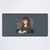 urdesk mat flatlaysquare1000x1000 8 - Daria Merch