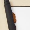 urdesk mat rolltall portrait750x1000 1 - Daria Merch