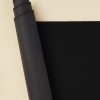 urdesk mat rolltall portrait750x1000 10 - Daria Merch