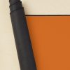 urdesk mat rolltall portrait750x1000 - Daria Merch
