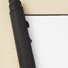 urdesk mat rolltall portrait750x1000 11 - Daria Merch