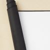 urdesk mat rolltall portrait750x1000 13 - Daria Merch