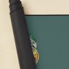 urdesk mat rolltall portrait750x1000 14 - Daria Merch