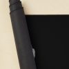 urdesk mat rolltall portrait750x1000 15 - Daria Merch