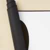 urdesk mat rolltall portrait750x1000 17 - Daria Merch
