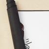 urdesk mat rolltall portrait750x1000 18 - Daria Merch