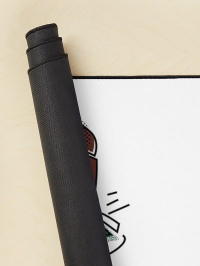 urdesk mat rolltall portrait750x1000 18 - Daria Merch