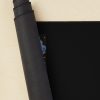 urdesk mat rolltall portrait750x1000 19 - Daria Merch