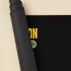 urdesk mat rolltall portrait750x1000 2 - Daria Merch