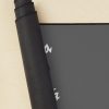 urdesk mat rolltall portrait750x1000 21 - Daria Merch