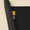 urdesk mat rolltall portrait750x1000 23 - Daria Merch