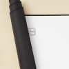 urdesk mat rolltall portrait750x1000 25 - Daria Merch