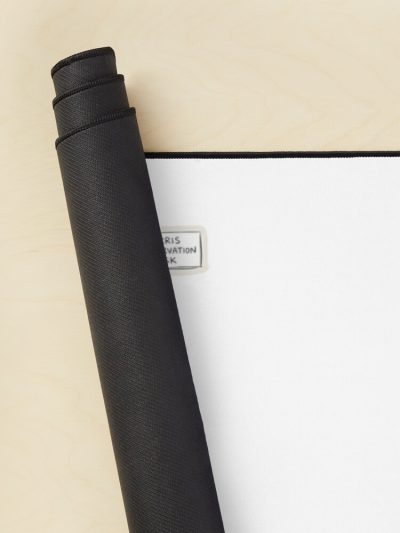 urdesk mat rolltall portrait750x1000 25 - Daria Merch