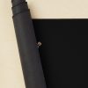 urdesk mat rolltall portrait750x1000 26 - Daria Merch