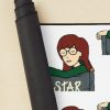urdesk mat rolltall portrait750x1000 27 - Daria Merch