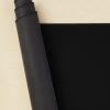 urdesk mat rolltall portrait750x1000 28 - Daria Merch