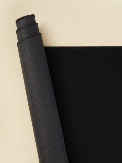 urdesk mat rolltall portrait750x1000 28 - Daria Merch