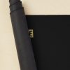 urdesk mat rolltall portrait750x1000 29 - Daria Merch