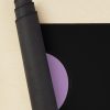 urdesk mat rolltall portrait750x1000 3 - Daria Merch