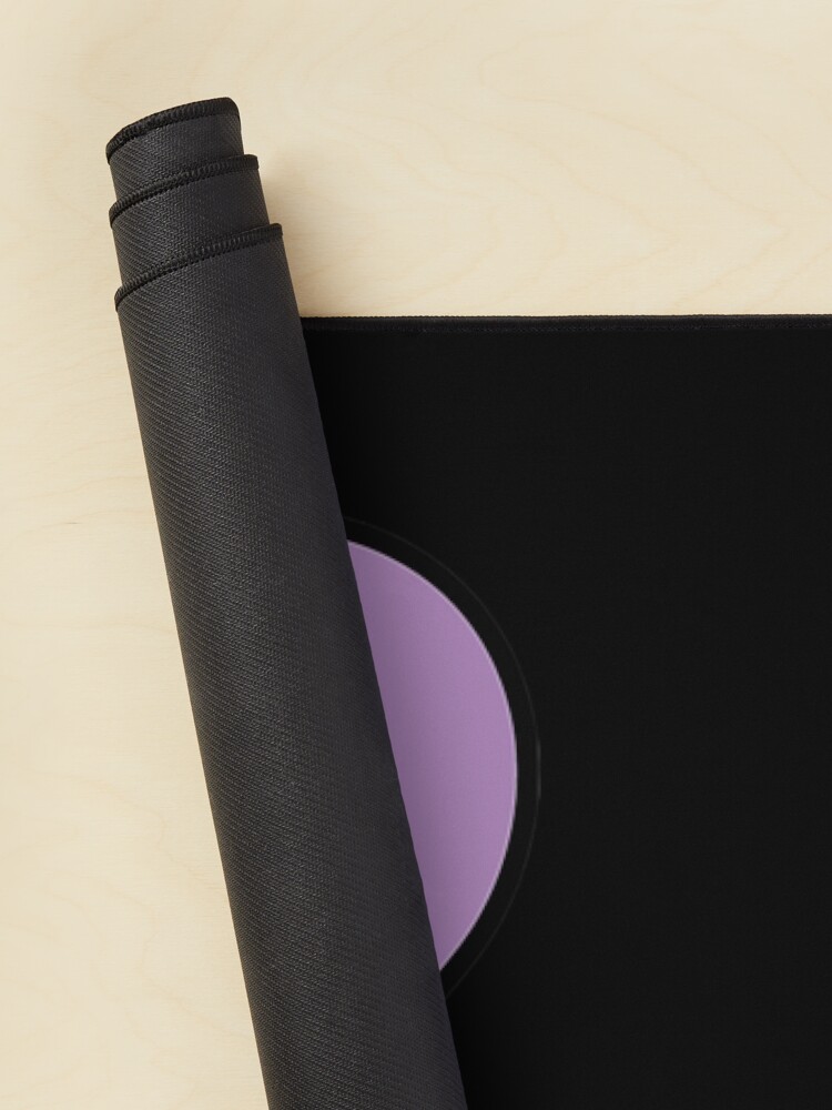 Daria Trent Design Mouse Pad - Image 2