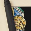 urdesk mat rolltall portrait750x1000 30 - Daria Merch