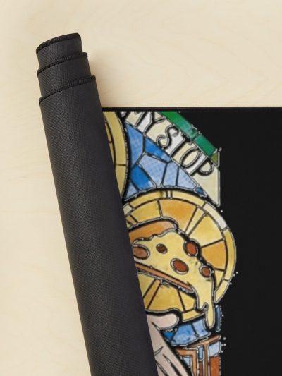 urdesk mat rolltall portrait750x1000 30 - Daria Merch