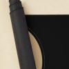 urdesk mat rolltall portrait750x1000 31 - Daria Merch