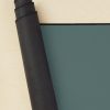urdesk mat rolltall portrait750x1000 32 - Daria Merch