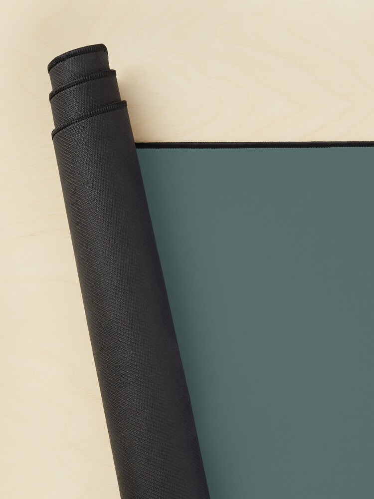 Daria Basic Design Mouse Pad - Image 2