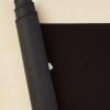 urdesk mat rolltall portrait750x1000 33 - Daria Merch