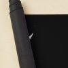 urdesk mat rolltall portrait750x1000 34 - Daria Merch