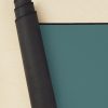 urdesk mat rolltall portrait750x1000 4 - Daria Merch