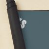 urdesk mat rolltall portrait750x1000 5 - Daria Merch