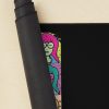 urdesk mat rolltall portrait750x1000 7 - Daria Merch