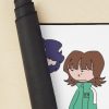urdesk mat rolltall portrait750x1000 9 - Daria Merch
