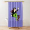 urshower curtain closedsquare1000x1000.1 1 - Daria Merch