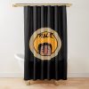 urshower curtain closedsquare1000x1000.1 - Daria Merch