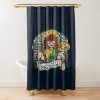 urshower curtain closedsquare1000x1000.1 13 - Daria Merch