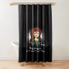 urshower curtain closedsquare1000x1000.1 15 - Daria Merch