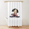 urshower curtain closedsquare1000x1000.1 20 - Daria Merch