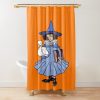urshower curtain closedsquare1000x1000.1 21 - Daria Merch