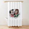 urshower curtain closedsquare1000x1000.1 22 - Daria Merch