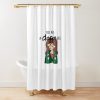 urshower curtain closedsquare1000x1000.1 24 - Daria Merch