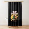 urshower curtain closedsquare1000x1000.1 25 - Daria Merch
