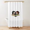 urshower curtain closedsquare1000x1000.1 26 - Daria Merch