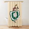 urshower curtain closedsquare1000x1000.1 28 - Daria Merch